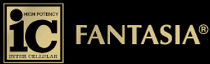 Fantasia